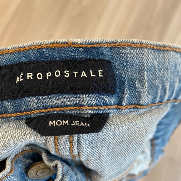 Jeans from PacSun - Picture 3 of 3